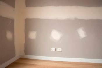 Drywall Repair in Coto de Caza, California by Chris' Advanced Drywall Repair