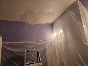 Drywall Repair in Irving, CA (1)
