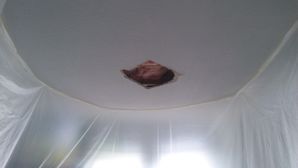 Drywall Repair in Laguna Niguel, CA (1)