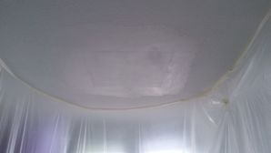 Drywall Repair in Laguna Niguel, CA (2)