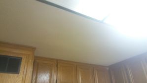 Dry Wall Repair in San Clemente, CA (2)