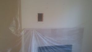 Before & After Drywall Repair in San Clemente, CA (1)
