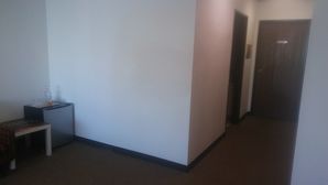 Before & After Drywall Repair in San Clemente, CA (2)