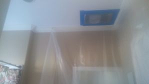 Before & After Drywall Services in Rancho Santa Margarita, CA (1)