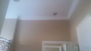 Before & After Drywall Services in Rancho Santa Margarita, CA (2)