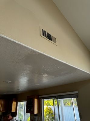 Drywall Repair in Orange, CA (2)