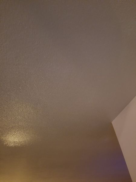 Before & After Drywall Repair in San Clemente, CA (3)