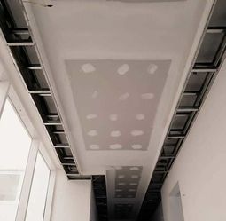 Drywall Services in San Clemente, CA (1)
