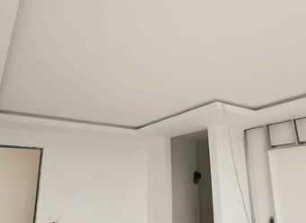 Drywall Services in San Clemente, CA (2)