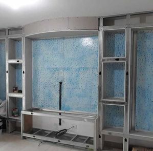 Drywall Services in San Clemente, CA (3)