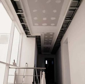 Drywall Services in San Clemente, CA (4)