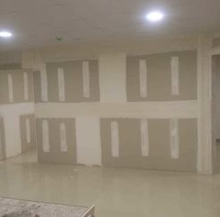 Drywall Services in San Clemente, CA (6)