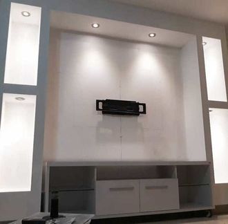 Drywall Services cont. in San Clemente, CA (8)