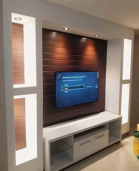 Drywall Services cont. in San Clemente, CA (9)