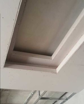 Drywall Services in San Clemente, CA (7)