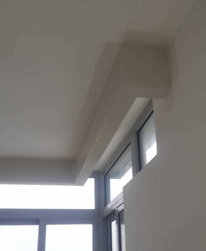 Drywall Services in San Clemente, CA (8)