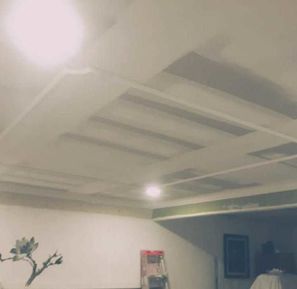 Drywall Services cont. in San Clemente, CA (1)