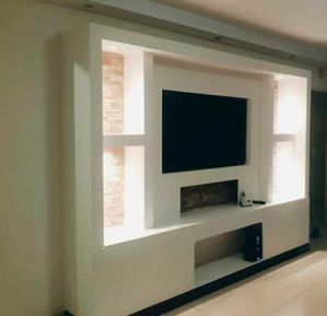 Drywall Services cont. in San Clemente, CA (2)