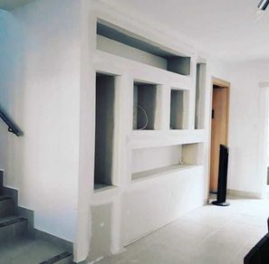 Drywall Services cont. in San Clemente, CA (4)