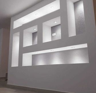 Drywall Services cont. in San Clemente, CA (6)