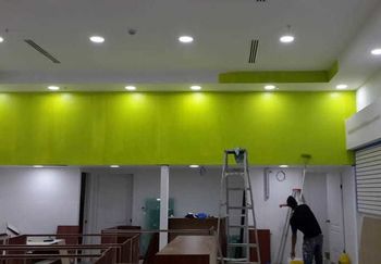 Drywall Services in San Clemente, CA (5)